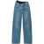 Alexander Wang Alexander Wang Jeans BLUE