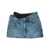 Alexander Wang Alexander Wang Skirts BLUE