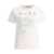 PUCCI Pucci T-Shirt With Logo WHITE