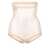 Wolford Wolford Underwears Beige