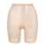 Wolford Wolford Underwears Beige