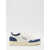 AUTRY Medalist Sneakers WHITE