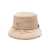 Moncler Grenoble Moncler Grenoble Hats BROWN