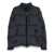 Moncler Moncler Outerwears BLUE