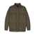 Moncler Moncler Outerwears GREEN