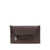 Stella McCartney Stella McCartney Bags BROWN