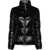 Moncler Moncler Outerwears Black