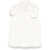 Moncler Moncler Waistcoats Beige