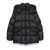 Moncler Moncler Outerwears Black