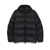 Moncler Moncler Outerwears Black