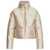 Moncler Moncler Outerwears Beige