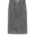 Moncler Moncler Skirts GREY