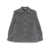 Moncler Moncler Shirts GREY