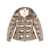 Moncler Moncler Outerwears GOLD