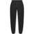 Moncler Moncler Pants Black