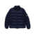 Moncler Moncler Outerwears BLUE