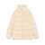 Moncler Moncler Outerwears Beige