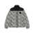 Moncler Moncler Outerwears Multicolor