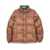 Moncler Moncler Outerwears BROWN