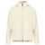 Emporio Armani Emporio Armani Wool Jacket WHITE