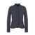 Emporio Armani Emporio Armani Jackets FANT.BLU-GRIG