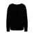 Emporio Armani Emporio Armani Sweaters Black