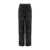 Emporio Armani Emporio Armani Trousers Black