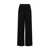 Emporio Armani Emporio Armani Trousers Black