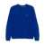 Ralph Lauren Polo Ralph Lauren Sweaters BLUE