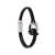 Salvatore Ferragamo Salvatore Ferragamo Jewellery Black