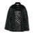 Moncler Moncler Capes Black