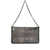 Stella McCartney Stella McCartney Bags GREY