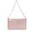 Stella McCartney Stella McCartney Bags PINK