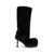 Balenciaga Balenciaga Boots Black