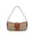 Burberry Burberry Handbags. Multicolor