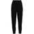 Moncler Moncler Pants Black