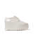 Stella McCartney Stella McCartney Shoes WHITE