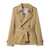 Burberry Burberry Outerwears Beige