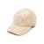 Stone Island Stone Island Hats Beige