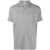 Moncler Moncler Sweaters GREY