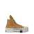 Converse Converse Dbl Rdlstar A06756C Shoe BROWN