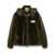 Moncler Grenoble Moncler Grenoble Outerwears GREEN