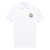 Moncler Moncler Sweaters WHITE