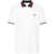 Moncler Moncler Sweaters WHITE