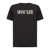 Moncler Moncler T-Shirts Black