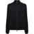 Moncler Moncler Sweaters Black