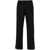 Moncler Moncler Pants Black