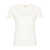 Moncler Moncler T-Shirts Beige