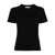 Moncler Moncler T-Shirts Black