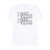 Moncler Moncler T-Shirts WHITE